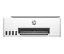 Daugiafunkcis spausdintuvas HP Smart Tank 580, rašalinis, spalvotas