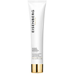 Veido kaukė Eisenberg Melt-In Repairing, 75 ml