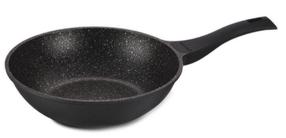 Keptuvė Pensofal Saxum, 28 cm, aliuminis