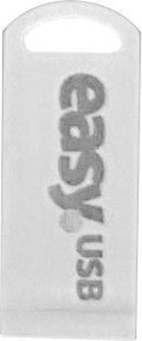 USB mälupulk IMRO Easy, 64 GB