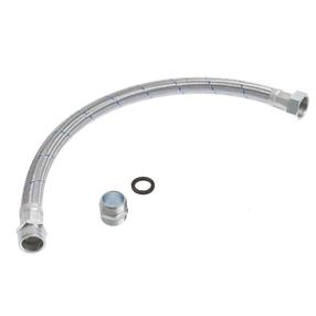 Hüdrofoori ühendusvoolik Speroni, M1''–F1'', 60 cm