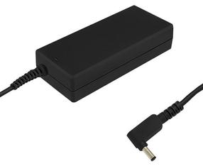 Sülearvuti laadija Qoltec, 45 W, 220 - 240 V