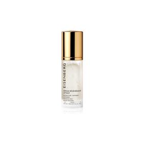 Veido serumas Eisenberg Classique Start Hydra, 30.0 ml