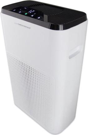 Gaisa attīrītājs Esperanza EHP004