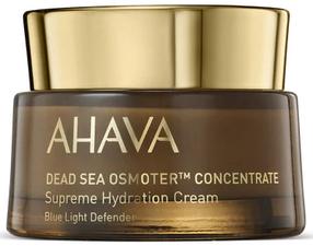 Крем для лица Ahava Dead Sea Osmoter Concentrate Supreme Hydration Cream, 50 мл