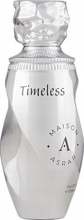 Parfüümvesi Maison Asrar Timeless, 100 ml