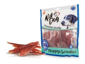 Skanėstas šunims Happy Goodies XXL, antiena, 0.5 kg