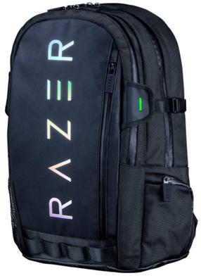 Рюкзак Razer Rogue V3, черный цв., 15″
