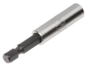 Magnetilise otsa hoidja Stanley 0-68-732, 60 mm, 1/4"