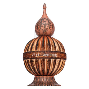 Parfüümvesi Lattafa Niche Emarati Antique, 100.0 ml