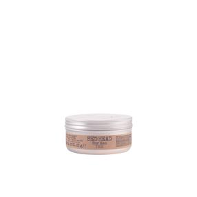 Matu pasta Tigi, 93 ml