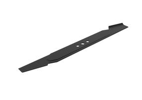 Zāles pļāvēja asmens Skil 2610S00817, 4.3 cm