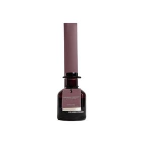 Домашний ароматизатор, ароматические палочки Homla Ester Smoked Cherry, 100 мл Красный цв.
