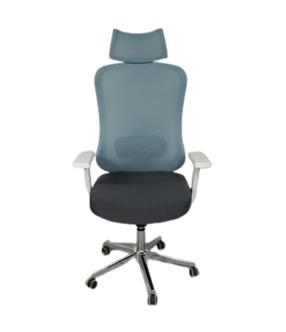 Töötool MN MGA1059-1, 51 - 67 x 69 x 138 cm, sinine v./must v.