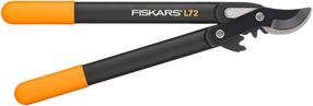 Oksalõikur Fiskars L72, 54.5 cm