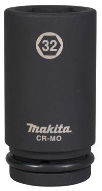 Smūginė galvutė Makita E-22383, 90 mm, 3/4", Ø32 mm