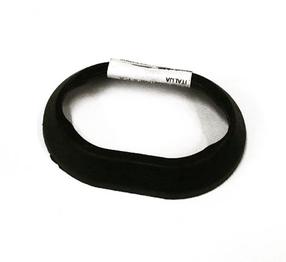 Ūdens sildītāja blīve Ariston 65100282