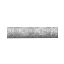 Värvirull Tineco 9FWBR060000, mikrokiud, 260 mm