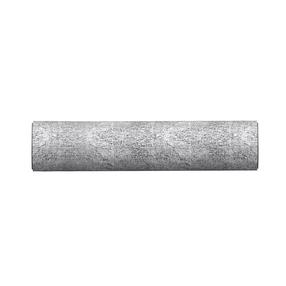 Veltnis Tineco 9FWBR060000, mikrofiber, 260 mm