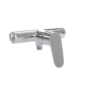 Смеситель для душа Hansgrohe Focus E2 31960, хромовый цв.