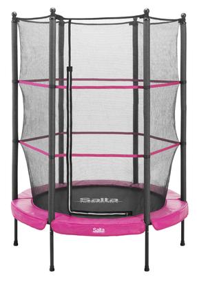 Batuut Salta 5426P, 140 cm