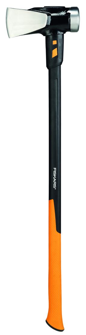 Veseris Fiskars 1020220, 4720 g