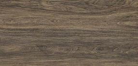 Плитка, каменная масса Cersanit Select Brown W430-004-1, 59.8 см x 29.7 см, коричневый цв.