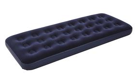Piepūšams matracis Bestway, zila krās., 185 cm x 76 cm x 22 cm