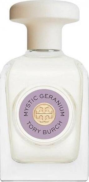 Parfüümvesi Tory Burch Mystic Geranium, 90 ml