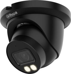Novērošana kamera Dahua IPC-HDW5449TM-SE-LED
