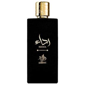 Kvapusis vanduo AL Wataniah Reda’a, 100 ml