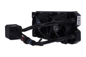 Комплект Alphacool