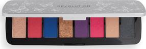 Lauvärv Make Up Revolution Ultimate Eye Look, 11 g, party ready v. party ready