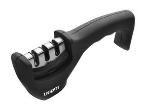 Galąstuvas Beper C107UTT001, 205 mm