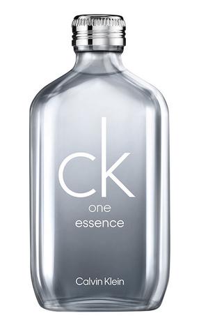 Parfimērijas ūdens Calvin Klein One Essence, 50 ml