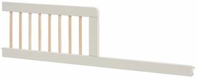 Lovytės tvorelė Pinio Pure, šampano sp., 61.4 cm x 26 cm