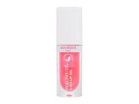 Lūpu krāsa Bourjois Paris Healthy Mix SOS, 4.5 ml, 2 melon amour krās.