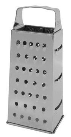 Trintuvė su rankena Asi Collection