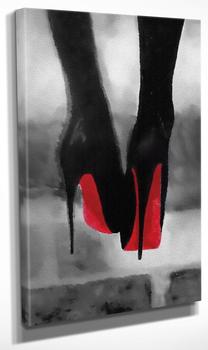 Reprodukcija Wallity DC179, 40 cm x 30 cm