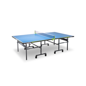 Tenisa galds Joola Outdoor Rally TL, 274 cm x 152.5 cm x 73 cm