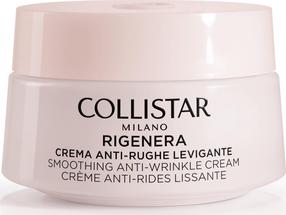 Näokreem Collistar Rigenera, 50 ml