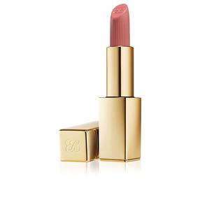 Губная помада Estee Lauder Pure Color Hi-Lustre, 3.5 г, angel lips цв., angel lips