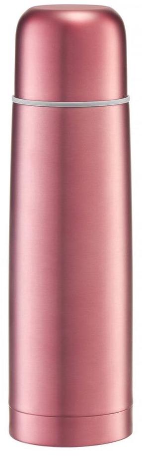 Termosas Ambition Flash, 0.5 l, rožinė sp.