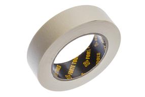 Krāsošanas lenta Forte Tools, 50 m x 3.8 cm