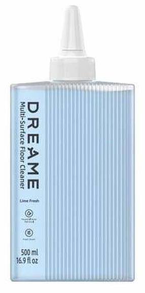 Grindų ploviklis Dreame, universalus, 0.5 l