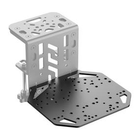 Держатель джойстика Moza Racing Universal Mounting Plate RS089