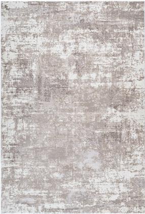 Ковер комнатные Pierre Cardin Paris 503, taupe цв., 80 см x 150 см