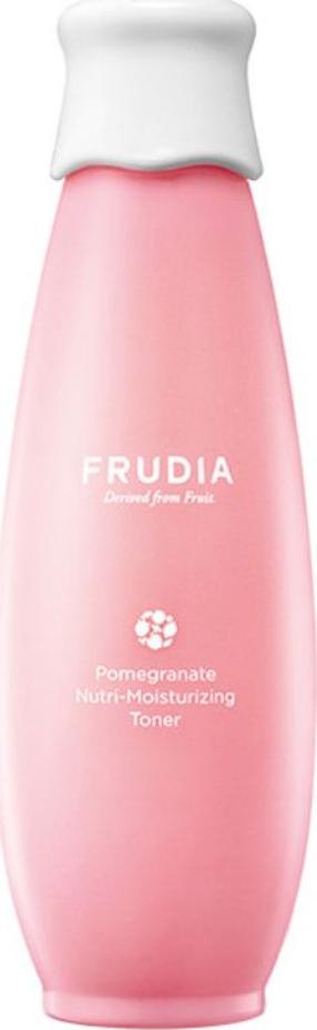 Sejas toniks Frudia Pomegranate Nutri-Moisturizing, 195.0 ml