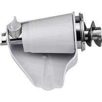 Antgalis Polaris Squeezer PTJ 0102