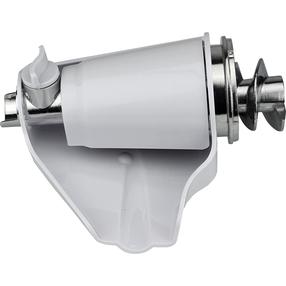 Насадка Polaris Squeezer PTJ 0102